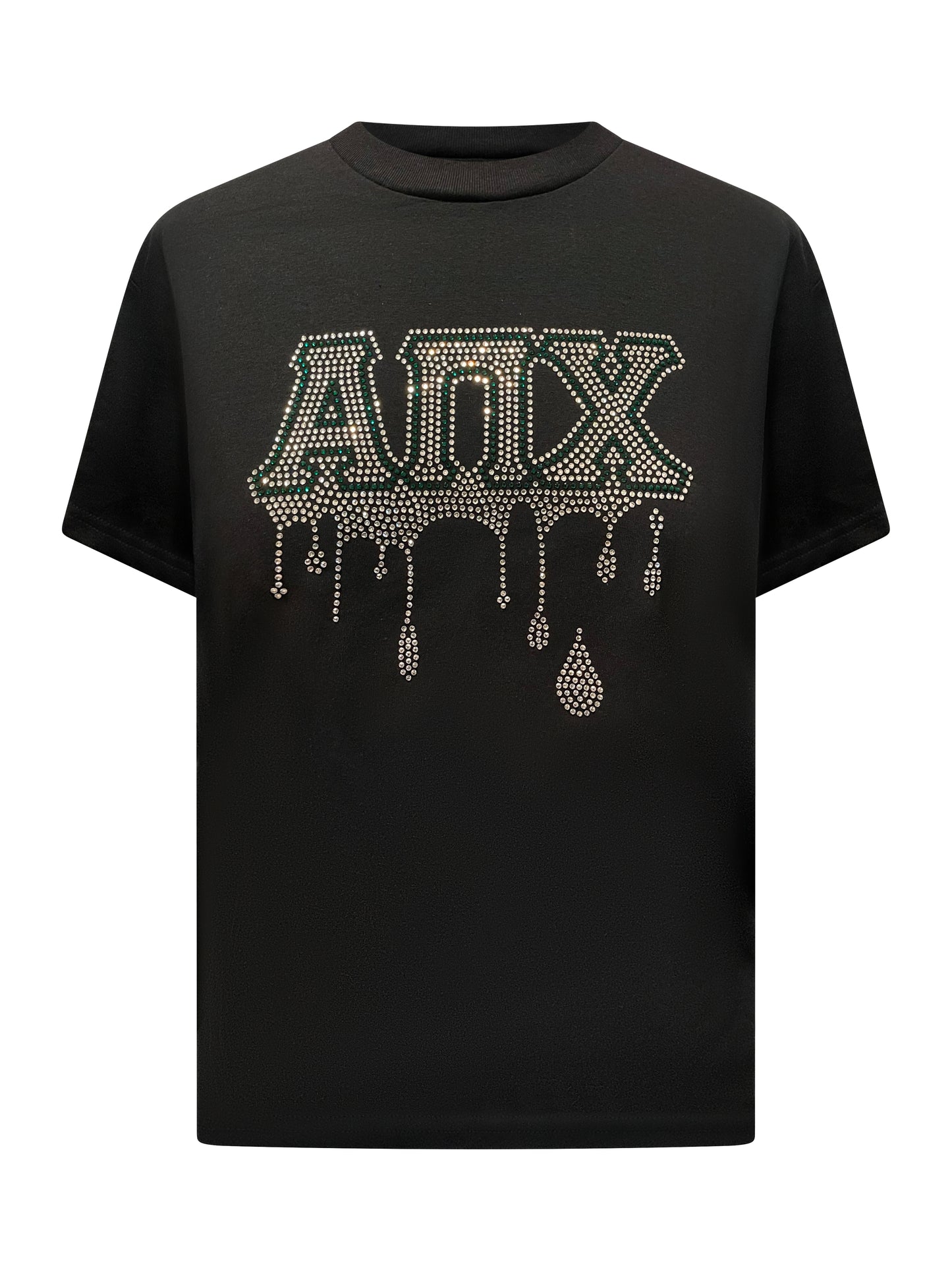 AIIX Drip