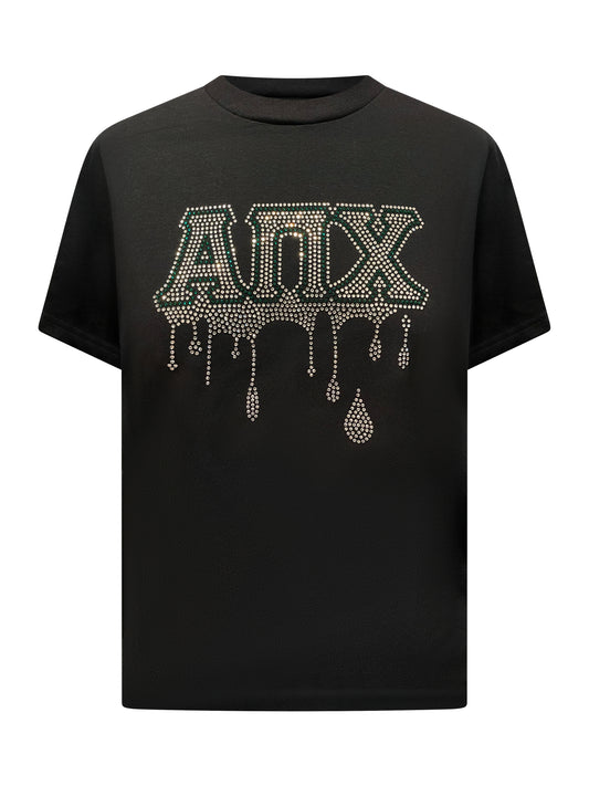 AIIX Drip