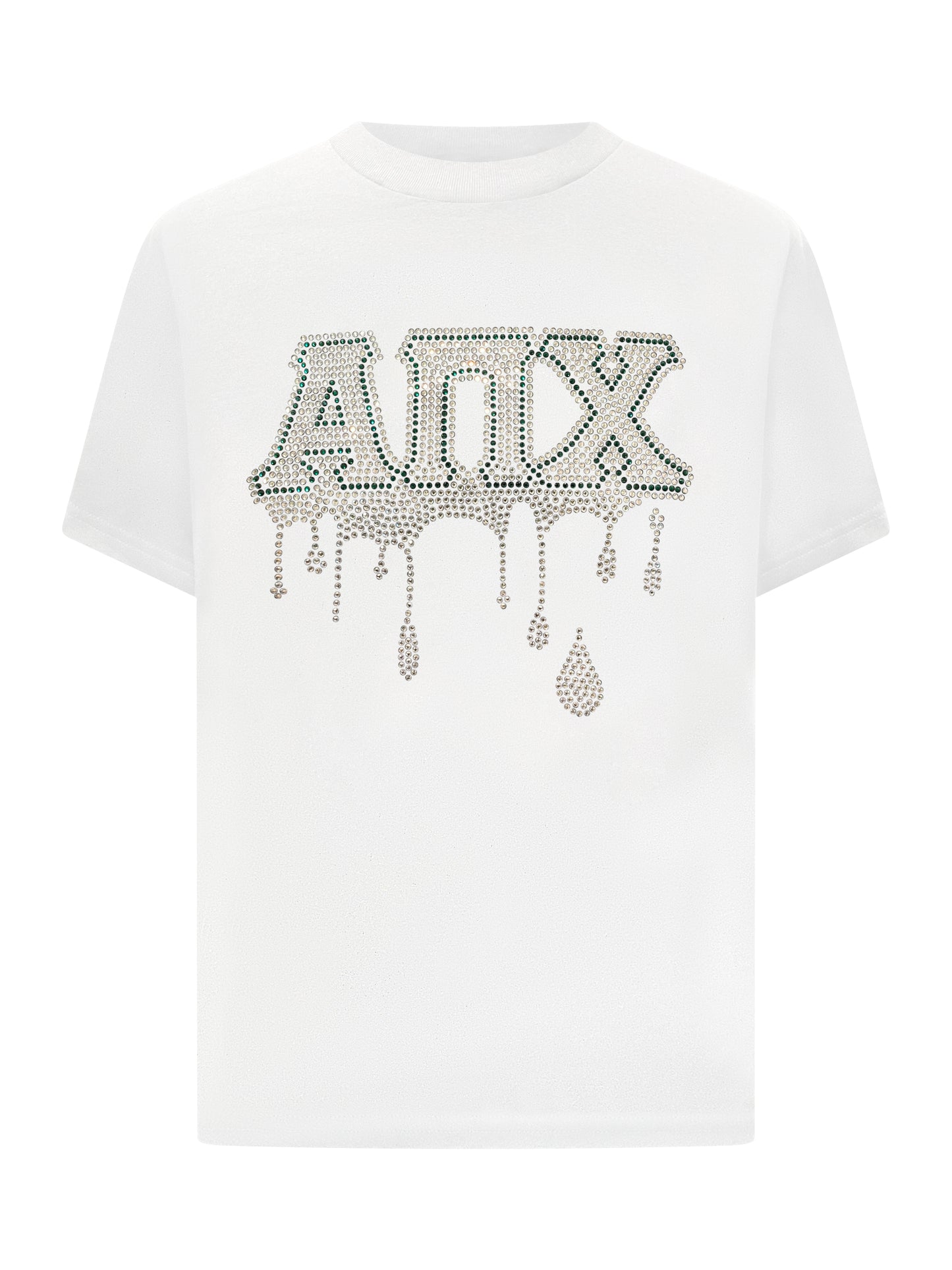 AIIX Drip