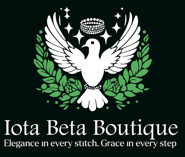 Iota Beta Boutique