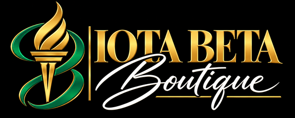 Iota Beta Boutique