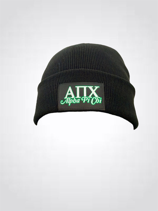 Satin Lined Skull Cap